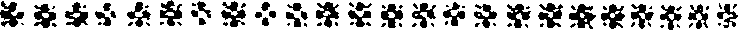 018/018330050001240_0.png