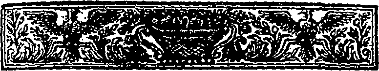 018/018330050001270_1.png