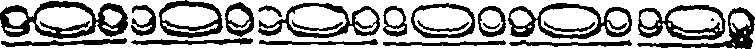 018/018330050001280_0.png