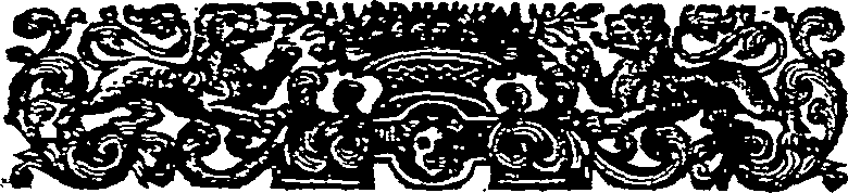 018/018330050001280_1.png