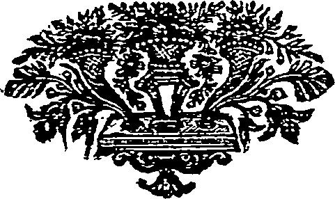018/018330050001320_0.png