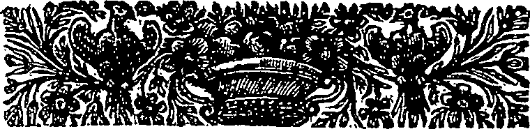 018/018330050001330_0.png