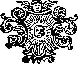 018/018330050002380_0.png