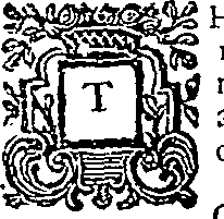 018/018330050002390_0.png