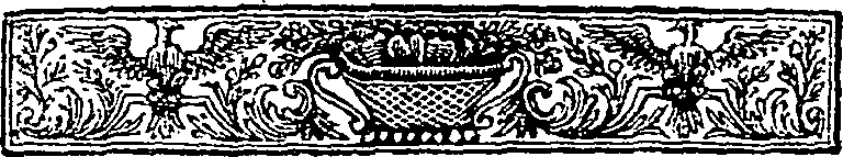 018/018330050002390_1.png