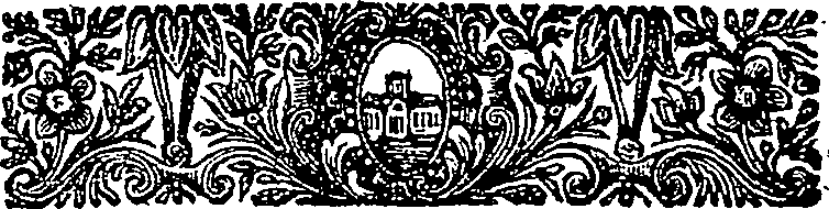 018/018330050003690_1.png