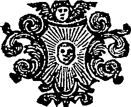 018/018330050003770_0.png