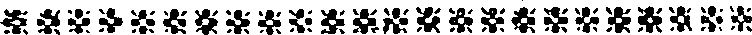 018/018330050003780_1.png