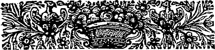 018/018330050003780_2.png