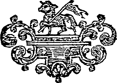 018/018330050004600_0.png