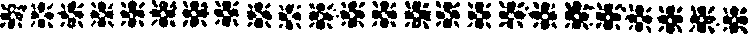 018/018330050004610_0.png