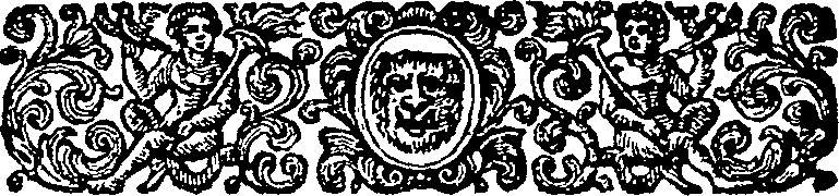 018/018330050004620_2.png