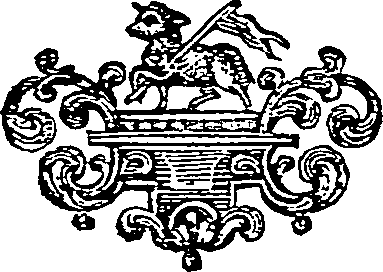 018/018330050004730_0.png
