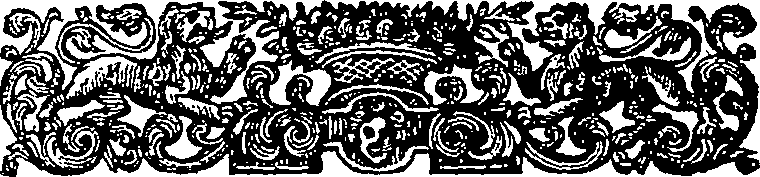 018/018330050004740_1.png