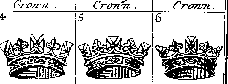 018/018330050005480_0.png