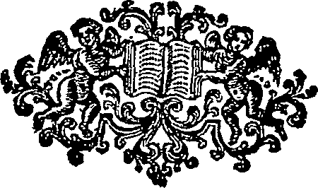 018/018330050005570_0.png