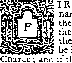 018/018330050005580_0.png