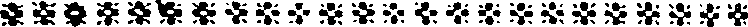 018/018330050005580_1.png
