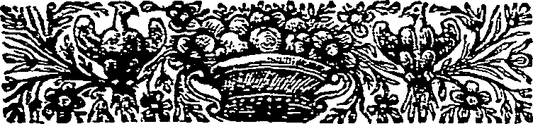 018/018330050005580_2.png