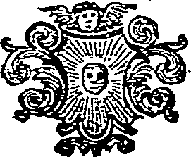 018/018330050005880_0.png