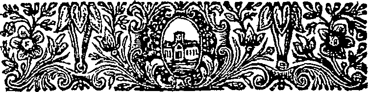 018/018330050005890_0.png