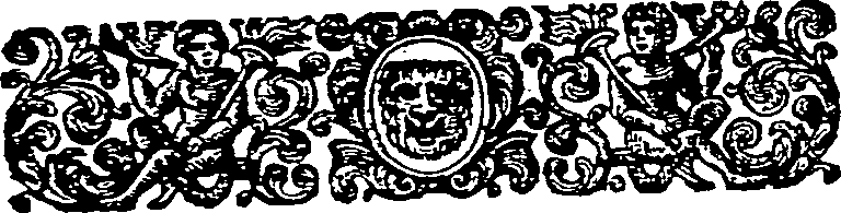 018/018330050006060_1.png