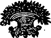 018/018330050006210_0.png