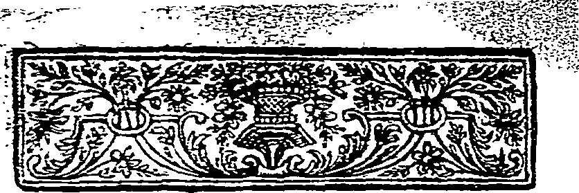 018/018330050006220_2.png