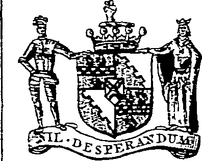 018/018330070000050_0.png