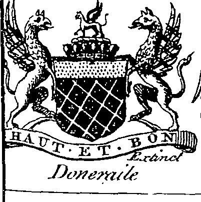 018/018330070000120_0.png