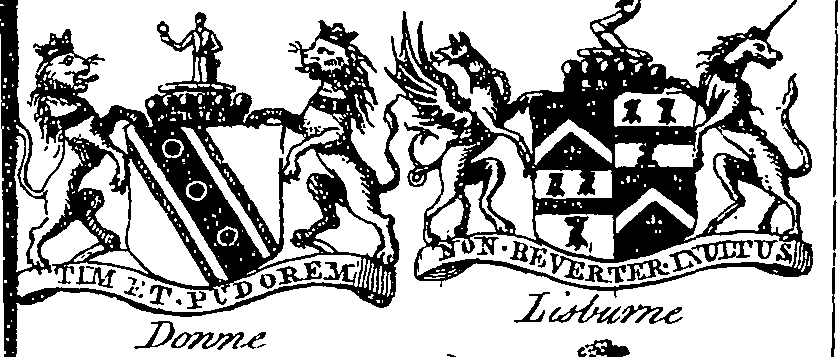 018/018330070000120_1.png