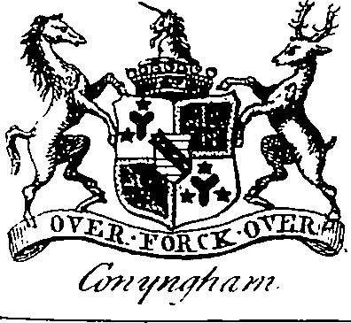 018/018330070000140_0.png