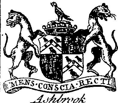 018/018330070000140_1.png