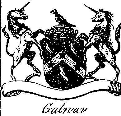 018/018330070000140_2.png