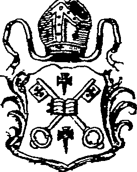 018/018330070000190_0.png