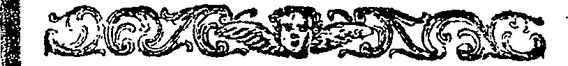 018/018330070000280_0.png