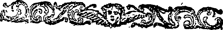 018/018330070003480_0.png