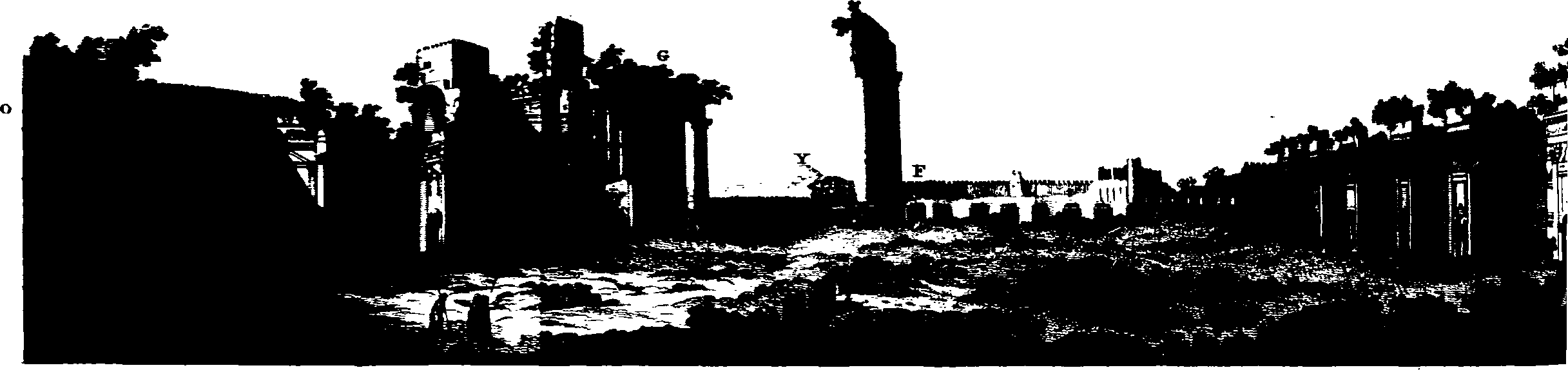 018/018350010202460_0.png