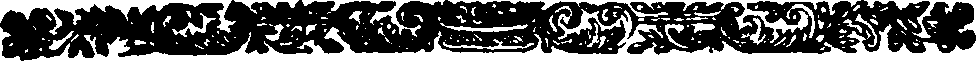 018/018350040000030_0.png