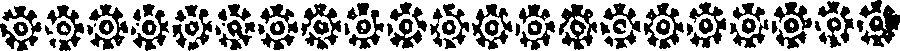 018/018390030100100_0.png