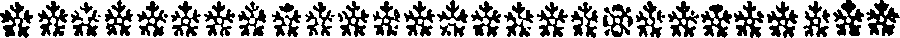 018/018390030100510_0.png