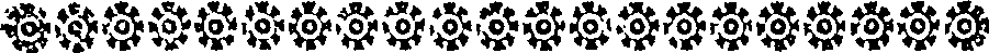018/018390030100990_0.png