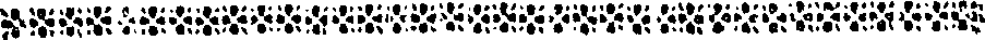 018/018390030101180_0.png