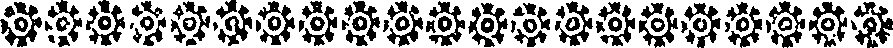 018/018390030101520_0.png