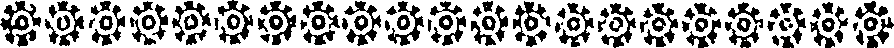 018/018390030101620_0.png