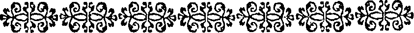 018/018390030101880_0.png