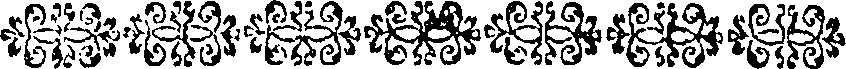 018/018390030102750_0.png