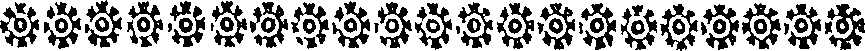 018/018390030103020_0.png