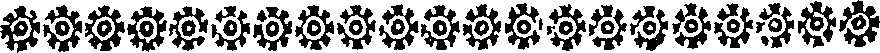 018/018390030200120_0.png