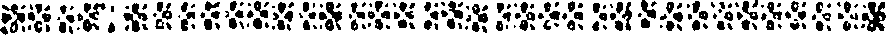 018/018390030200320_0.png